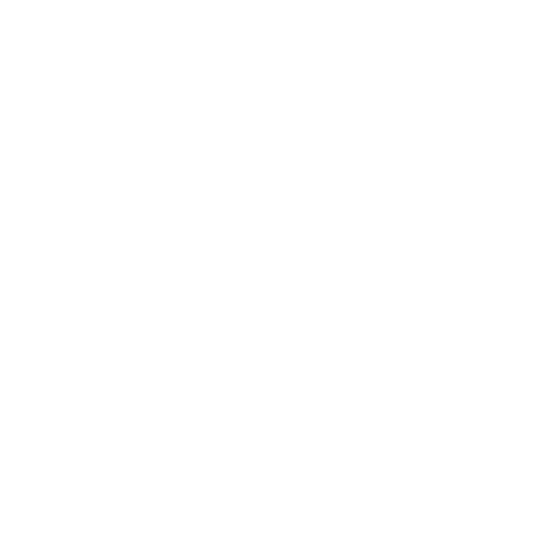 Dano Rivera — highlighted photo 4