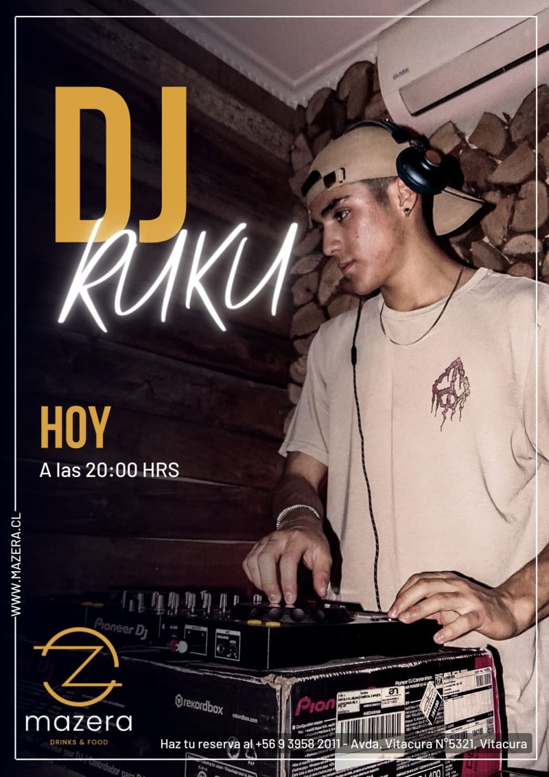 RUKU — highlighted photo 5