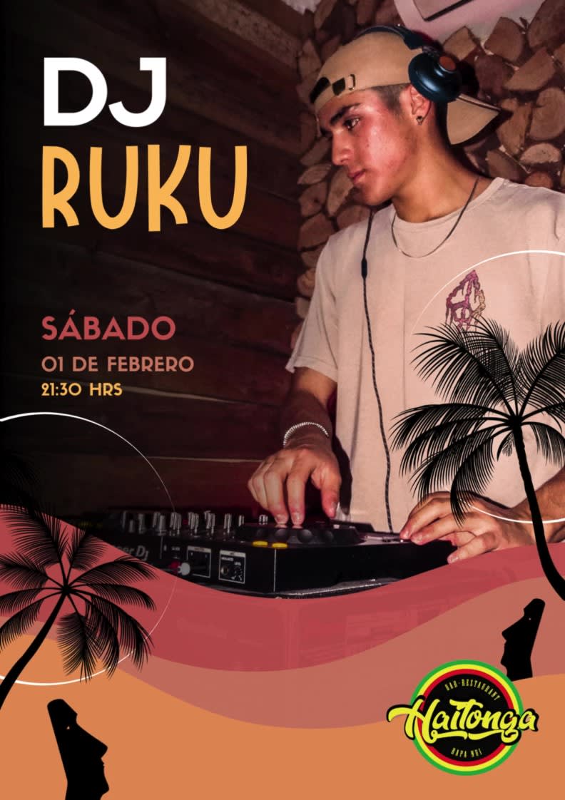 RUKU — highlighted photo 7