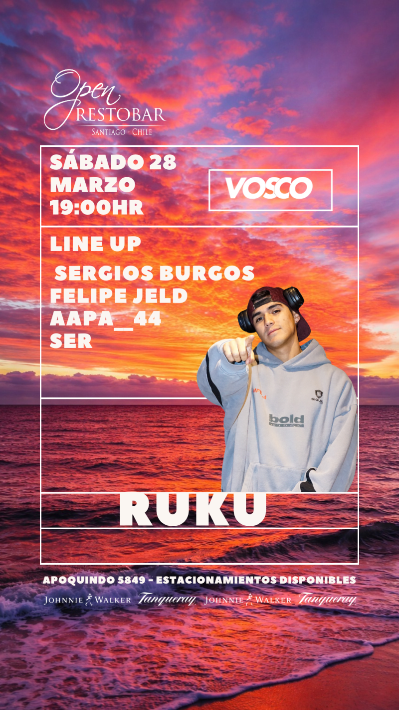 RUKU — highlighted photo 6
