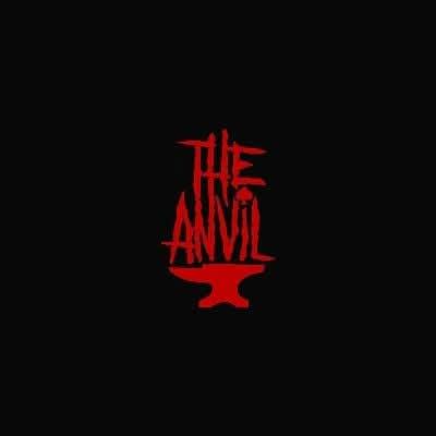 The Anvil — highlighted photo 1