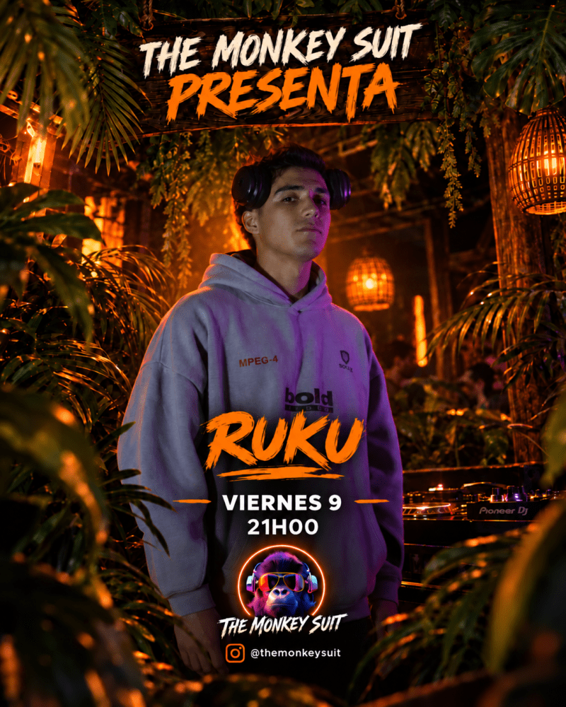 RUKU — highlighted photo 8