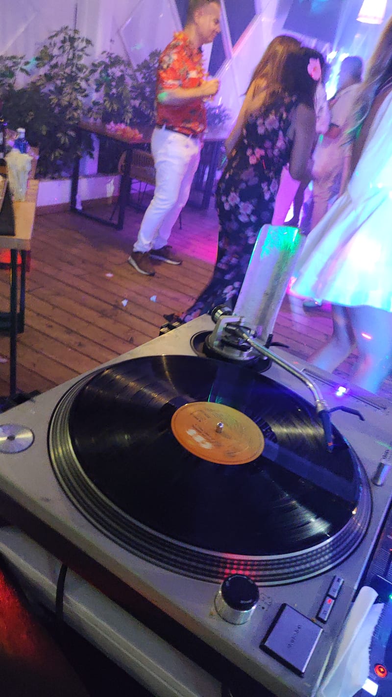EventualDJ — highlighted photo 7