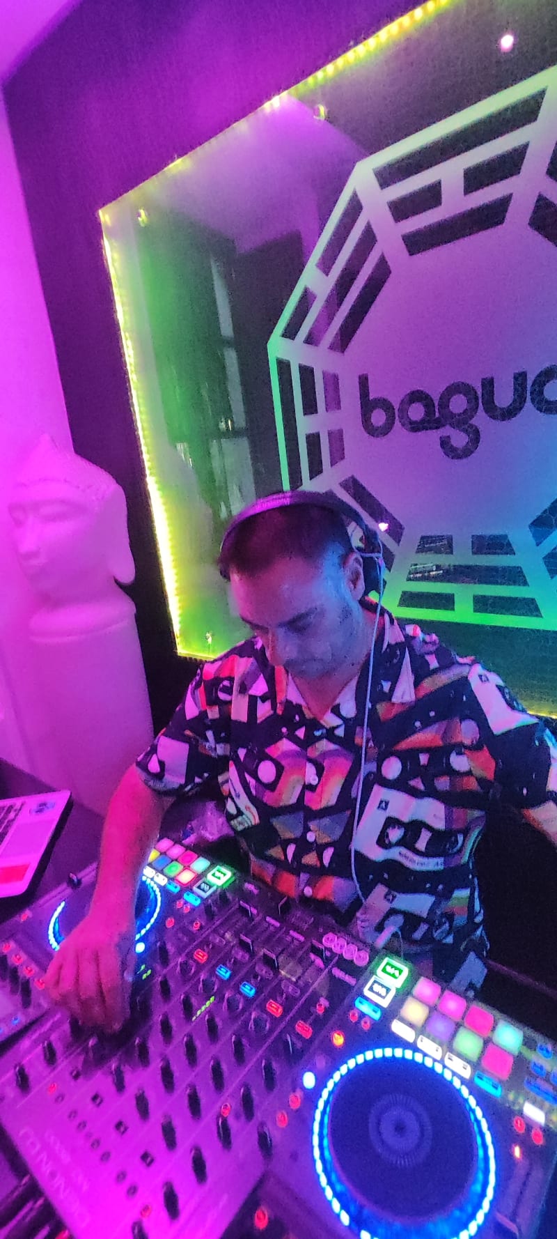 EventualDJ — highlighted photo 8