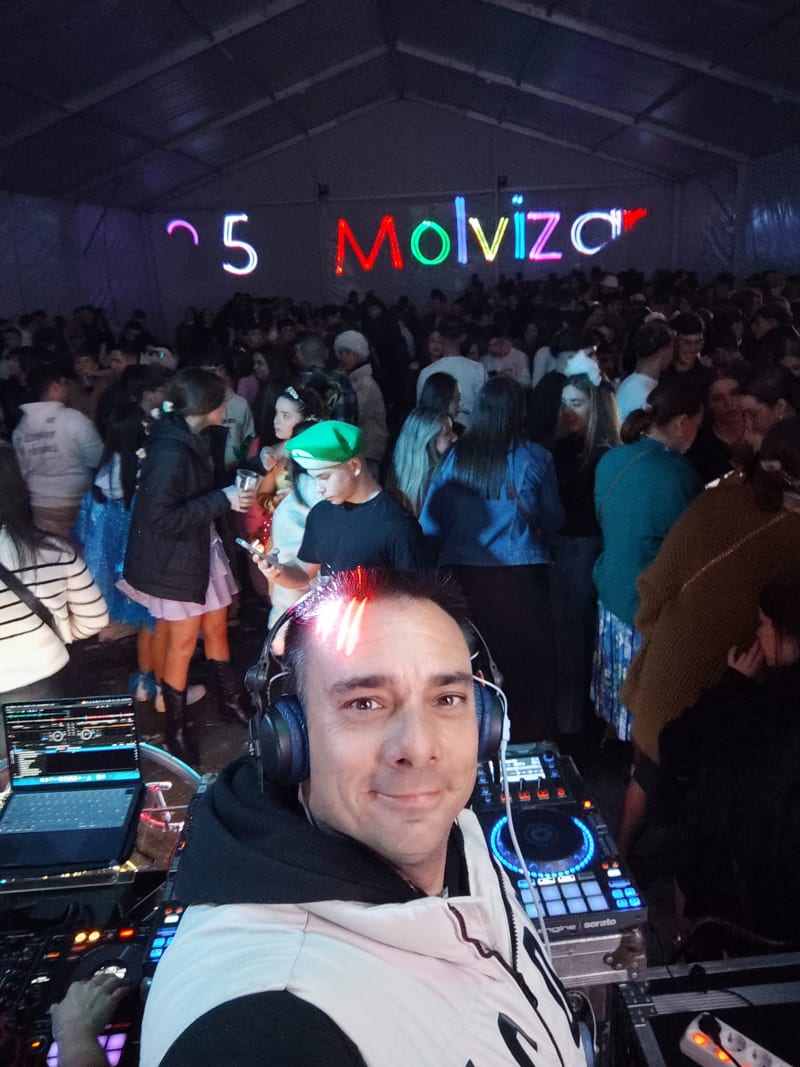EventualDJ — highlighted photo 9