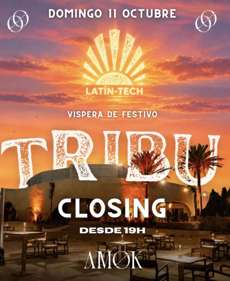 TRIBU