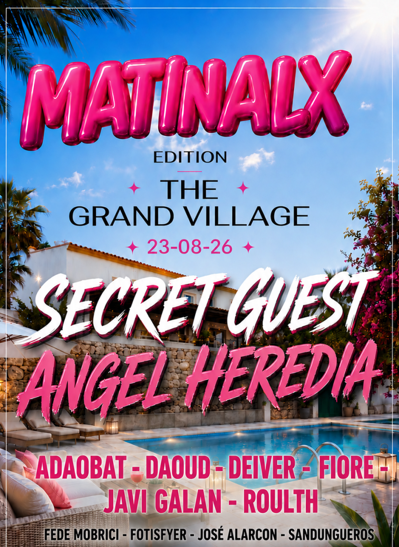 Martinalx
