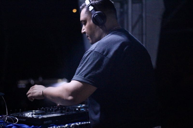 Dj Pepe HQ — highlighted photo 2