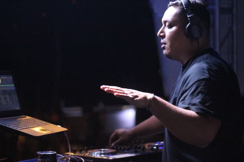 Dj Pepe HQ — highlighted photo 1