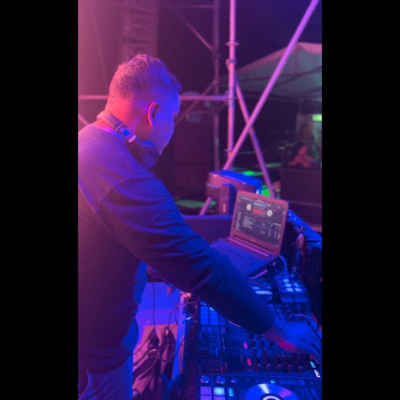 Dj Pepe HQ — highlighted photo 4
