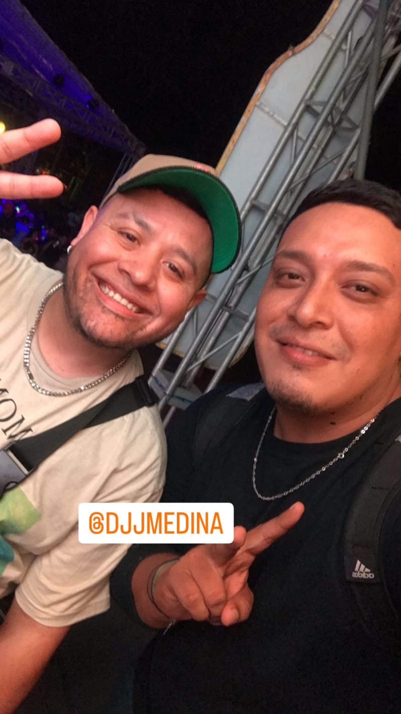 Dj Pepe HQ — highlighted photo 3