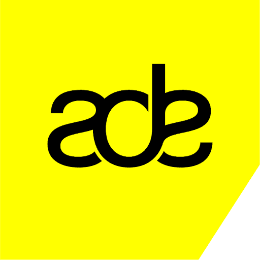 ADE Amsterdam
