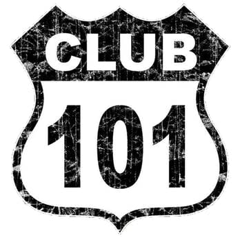 101 Dance