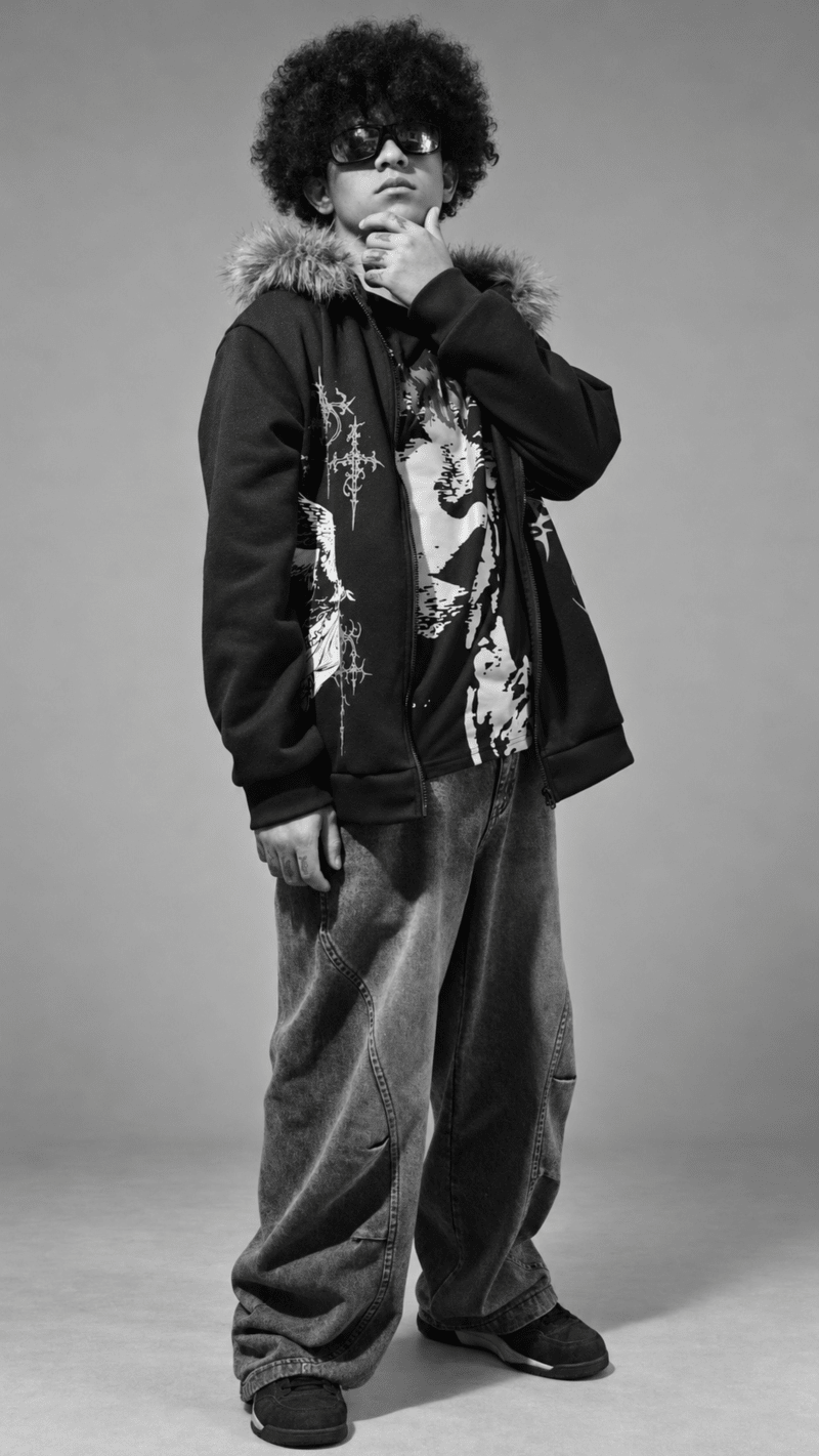 Burning — highlighted photo 5