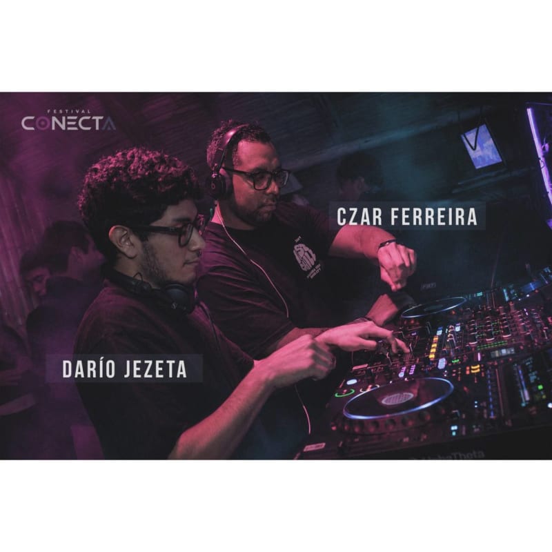 Czar Ferreira — highlighted photo 4
