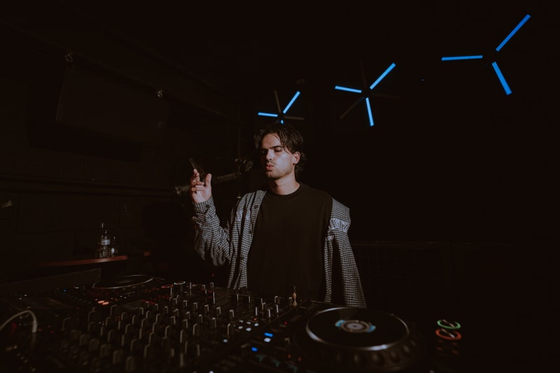 DANI FER — highlighted photo 14