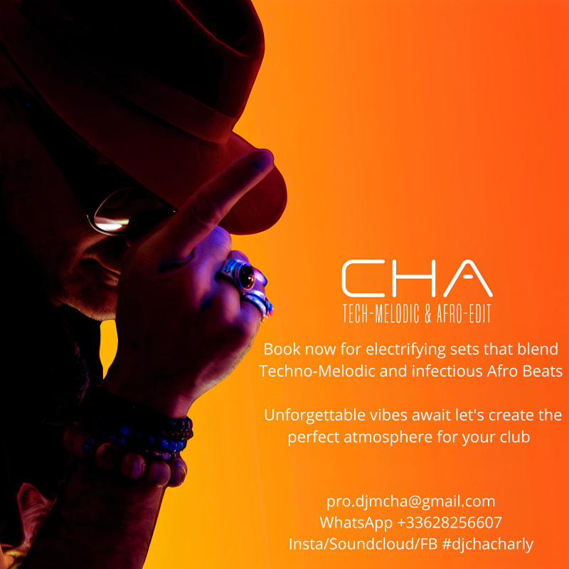 DJCHA — highlighted photo 6