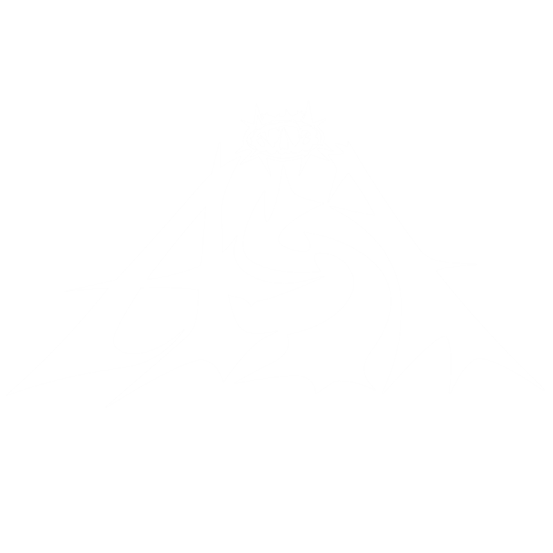 Asi — highlighted photo 17