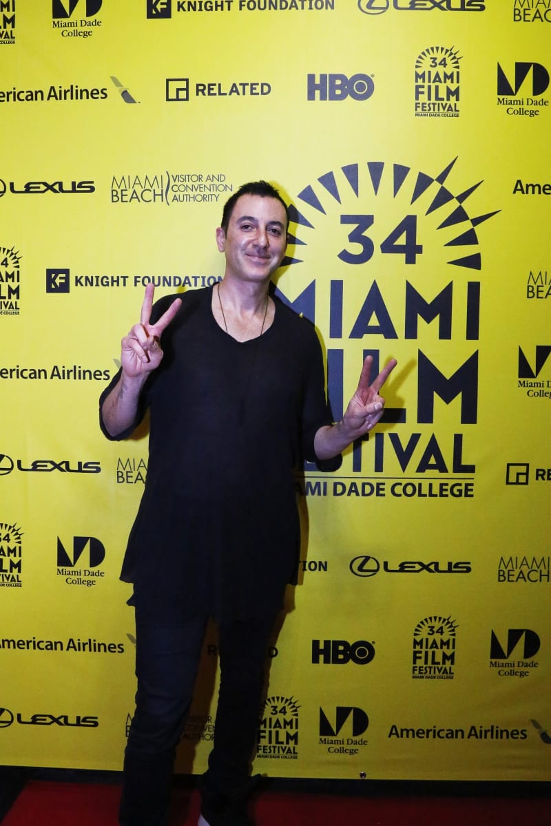 Photo: MiamiFilmFestival · CC BY-SA 2.0 · Wikimedia Commons