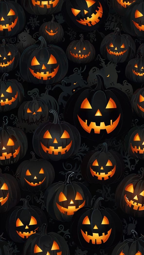 Proclamación Halloween Country Club Barranquilla 