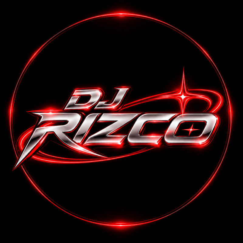 DJ RIZCO — highlighted photo 2