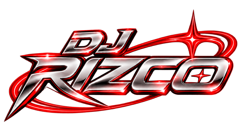 DJ RIZCO — highlighted photo 1