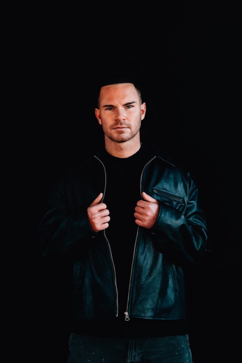 Micah Baxter — highlighted photo 9