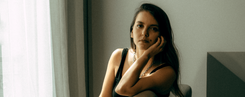 Laure