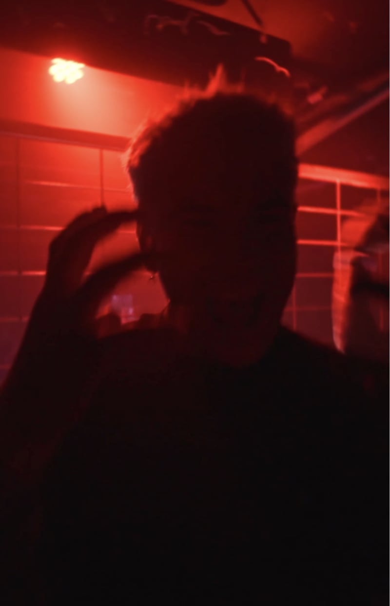 SLPZ — highlighted photo 9