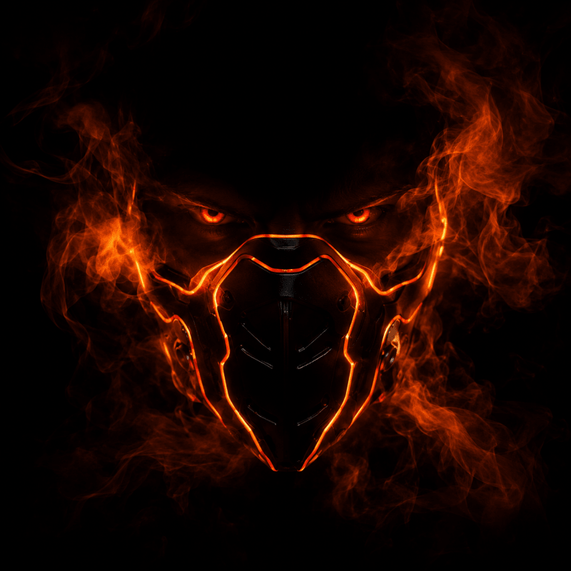 INTROZPEKTOR — highlighted photo 10