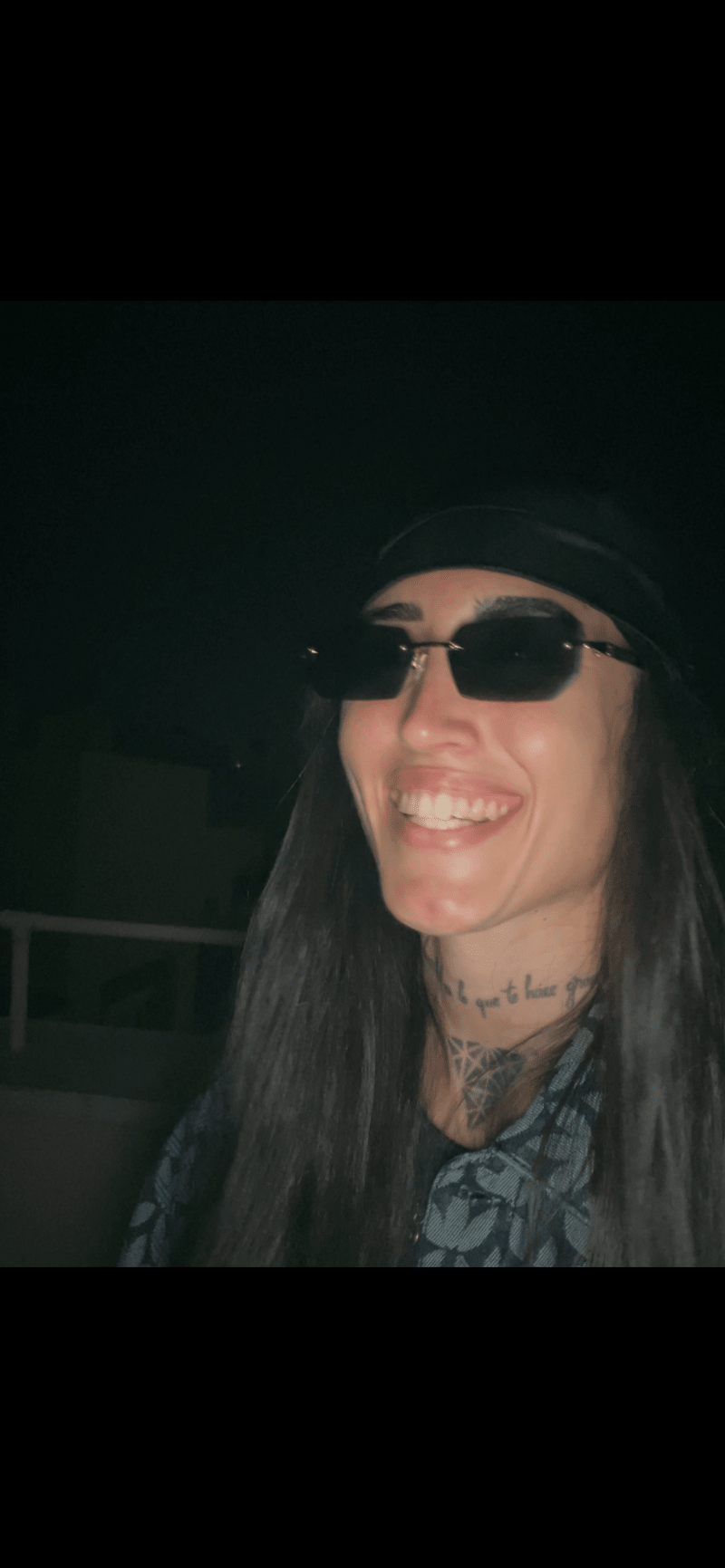 Irene Delgado — highlighted photo 3