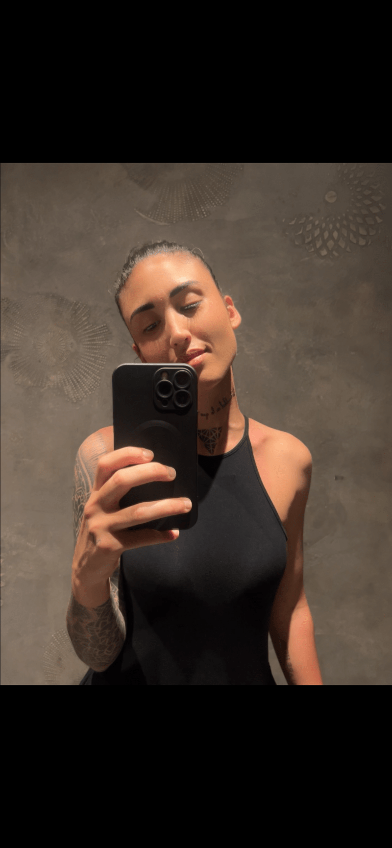 Irene Delgado — highlighted photo 4