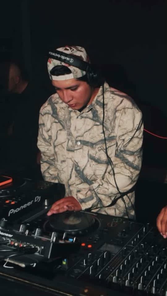 LUCCI (PE) — highlighted photo 7
