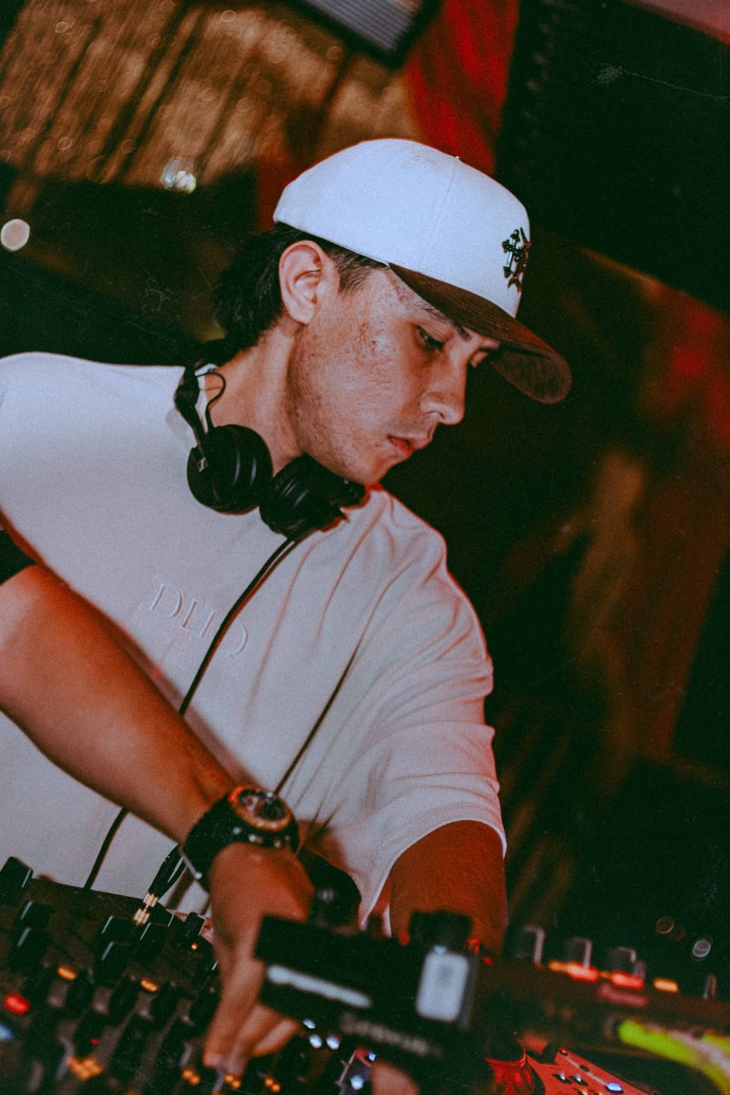 Finno — highlighted photo 4
