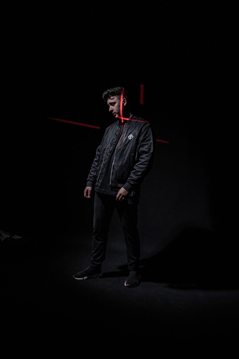 Luca Testa — highlighted photo 1