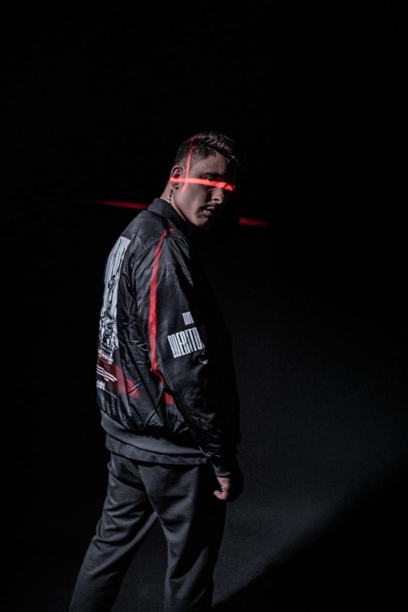 Luca Testa — highlighted photo 9
