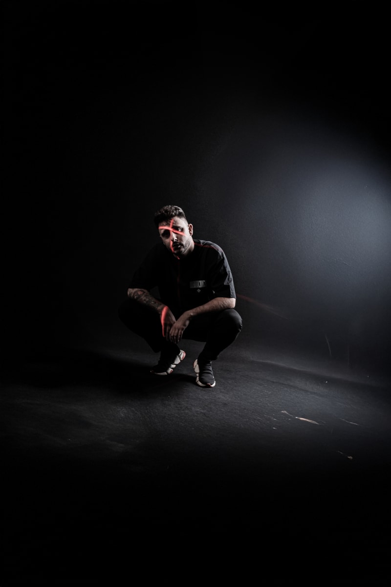 Luca Testa — highlighted photo 2