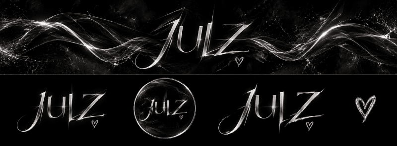 JULZ — highlighted photo 4