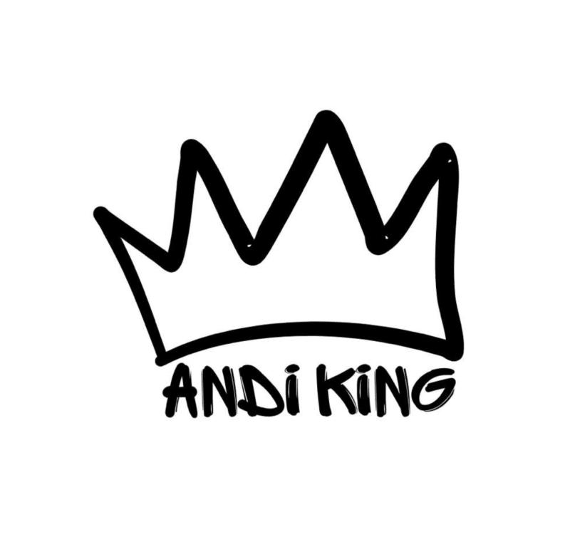 Andi King — highlighted photo 4
