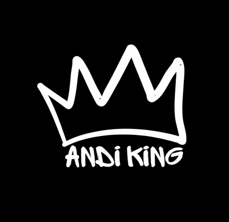 Andi King — highlighted photo 2