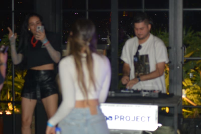 Griva Music — highlighted photo 3