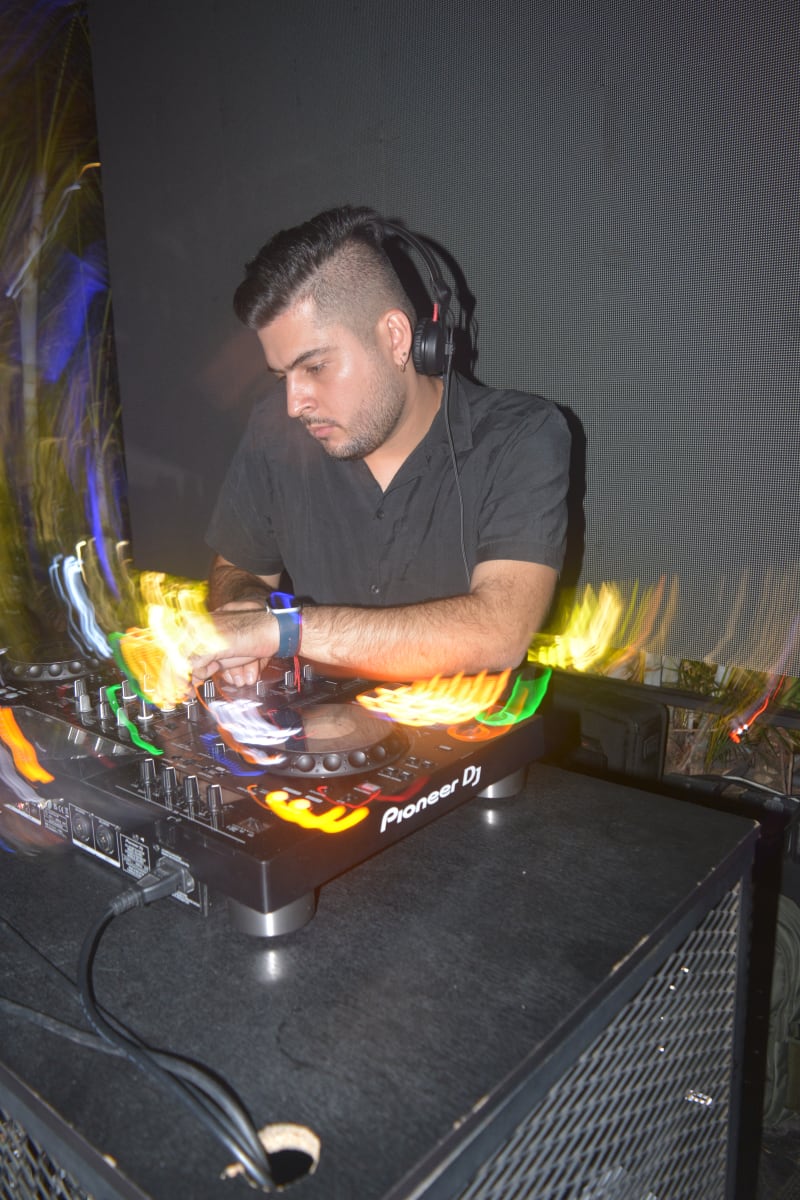 Griva Music — highlighted photo 2