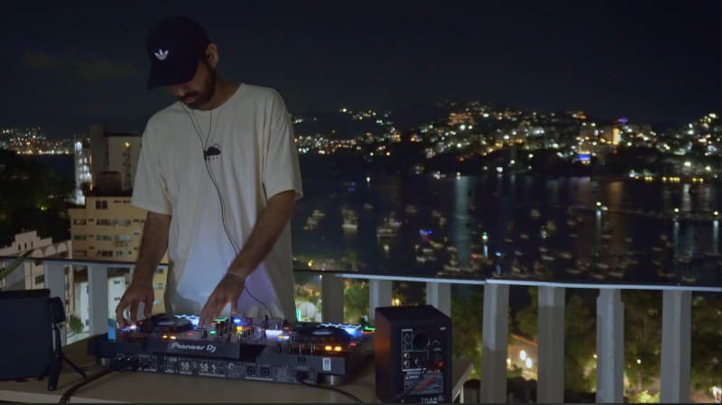 Akbal.beats — highlighted photo 2