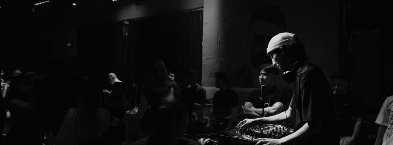 MØ MUSIC — highlighted photo 2