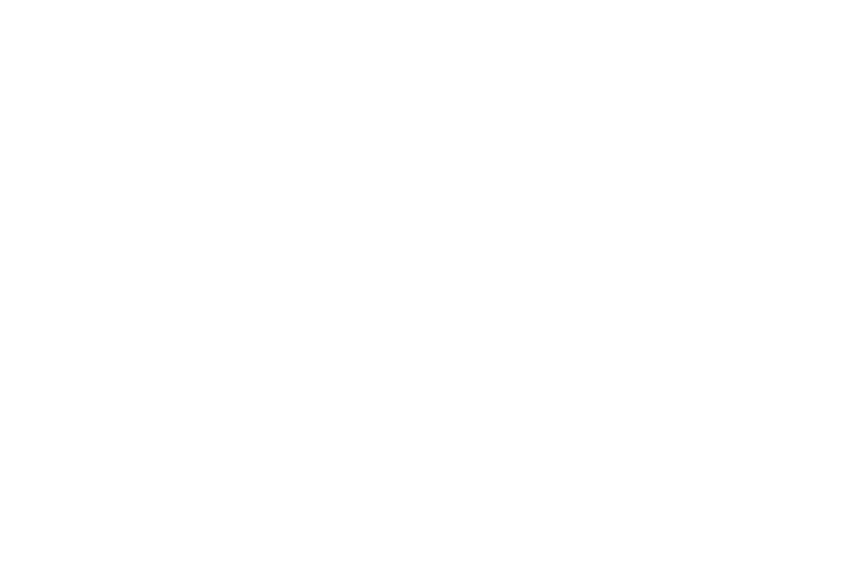 Kroom — highlighted photo 8