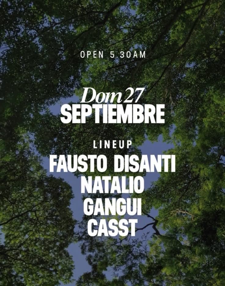Tomas Castaldi — highlighted photo 10