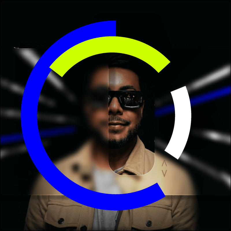 Christian Rovila — highlighted photo 4