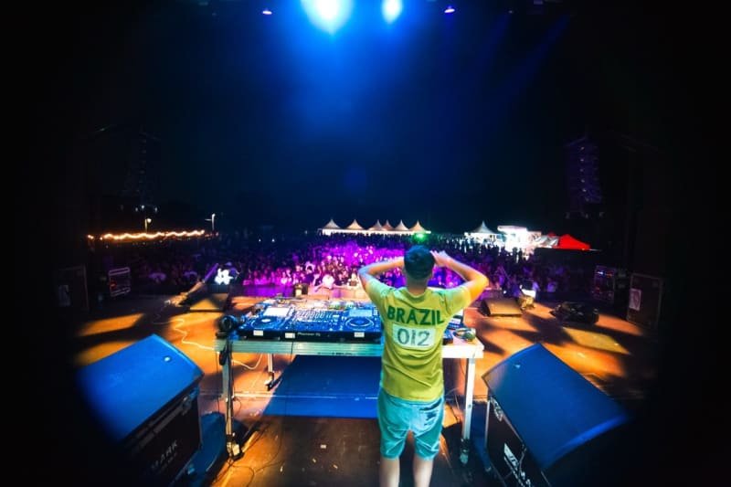 mr.proddd — highlighted photo 1