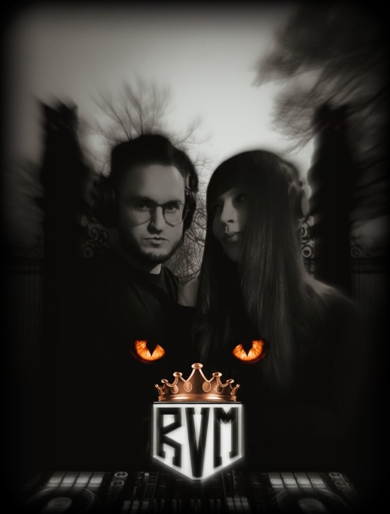 RITVAL MIAVS — highlighted photo 2