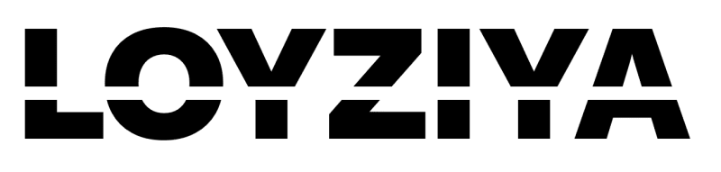 LOYZIYA — highlighted photo 4